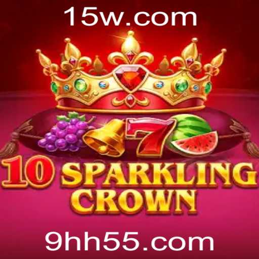 Explorando o Fascinante Mundo de 10SparklingCrown: Um Jogo de Estratégia e Habilidade