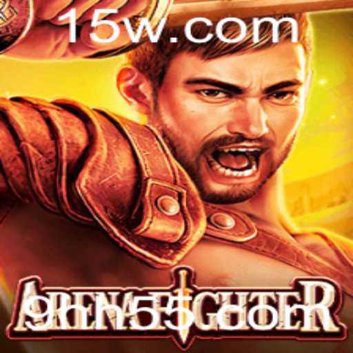 Descubra o Universo de Ação e Estratégia em ArenaFighter: Seu Novo Desafio