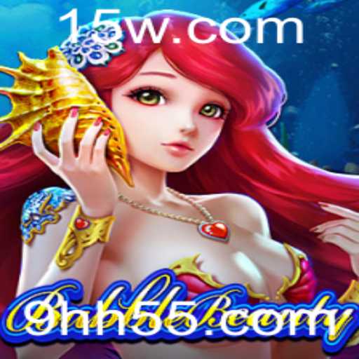 Explorando o Fascinante Universo de BubbleBeauty: Um Jogo Cativante