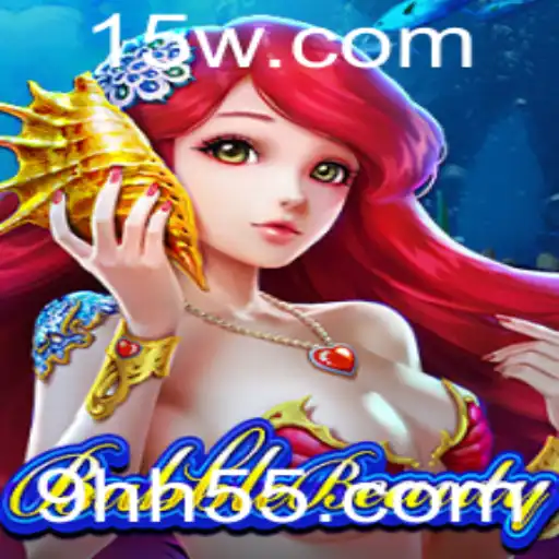 Explorando o Fascinante Universo de BubbleBeauty: Um Jogo Cativante