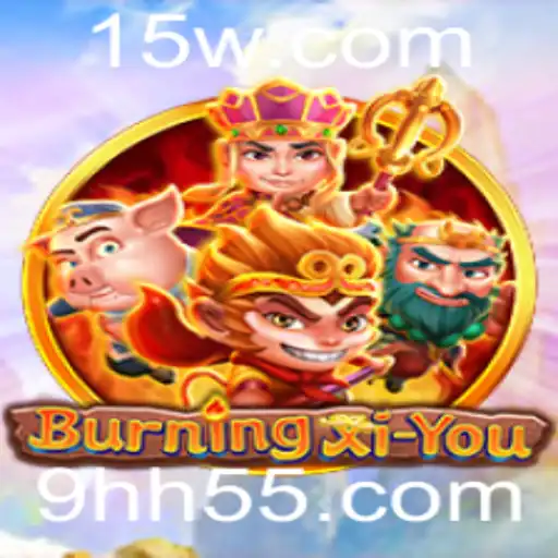 Descubra o Fascinante Universo de BurningXiYou: Introdução, Descrição e Regras