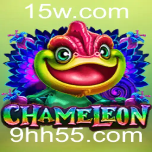 Chameleon: O Jogo de Dedução Social Que Está Conquistando o Mundo
