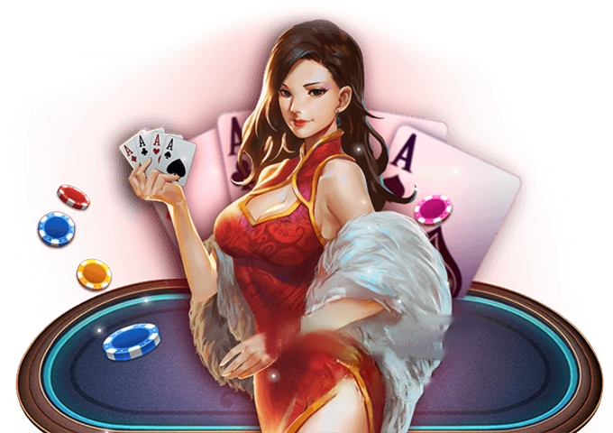hh55 oferece jogos de tabuleiro divertidos