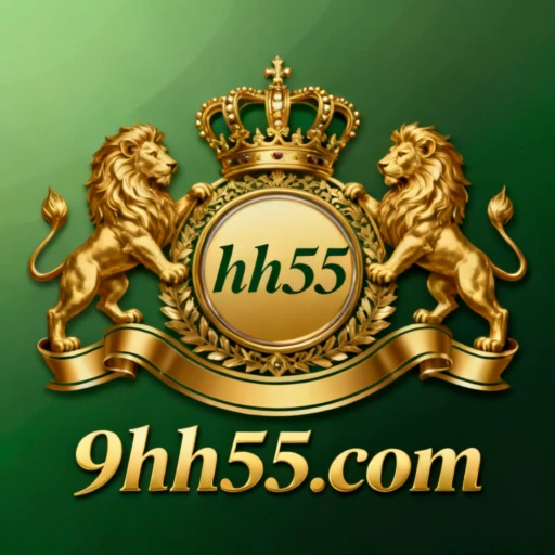 hh55