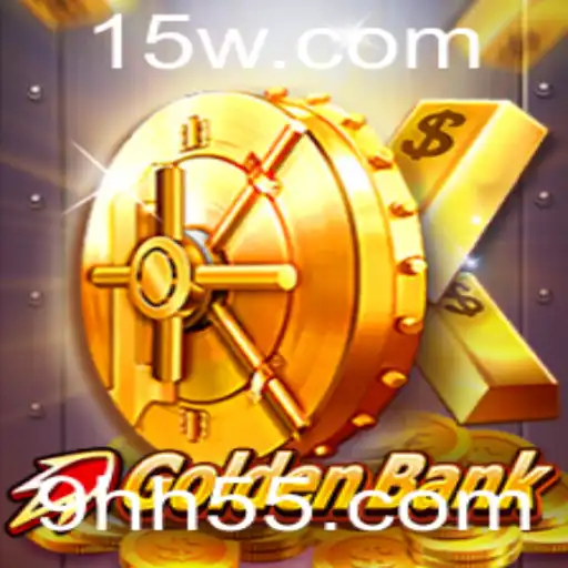 Explorando o Mundo de CrazyGoldenBank: O Jogo que Conquista Multidões