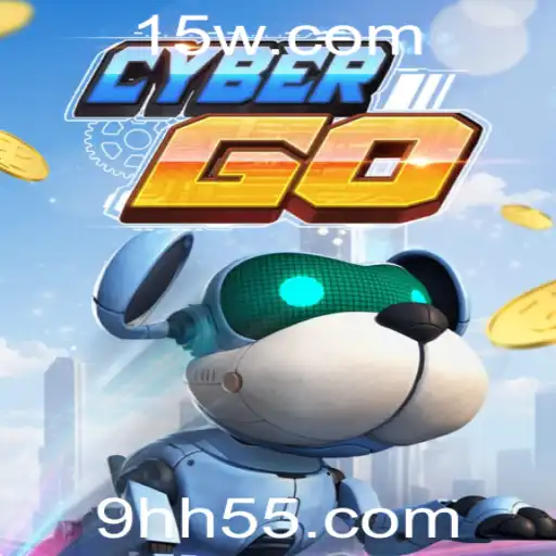 Descubra CyberGO: O Futuro dos Jogos de Estratégia Multidimensional
