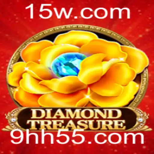 Descubra o Mundo Fascinante de Diamondtreasure: A Aventura que Conquista Corações