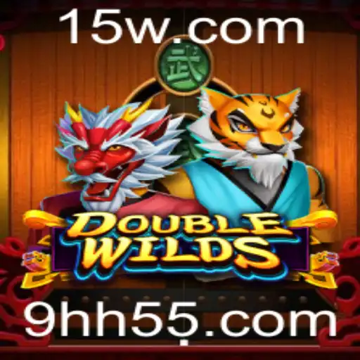 Explorando o Mundo de DoubleWilds: Um Jogo de Estratégia Inovador