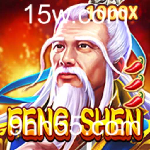 Descubra FengShen: O Jogo Estratégico de Fantasia que Desafia os Limites da Criatividade