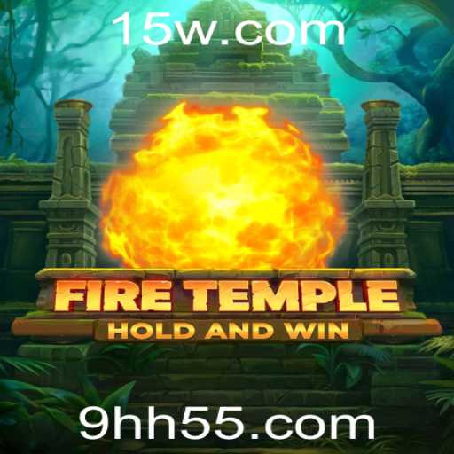 Explorando FireTemple: O Jogo que Está Conquistando o Mundo