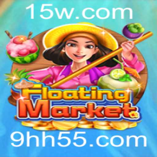 Explorando o Fascinante Mundo de FloatingMarket: Uma Jornada pelo Jogo Envolvente