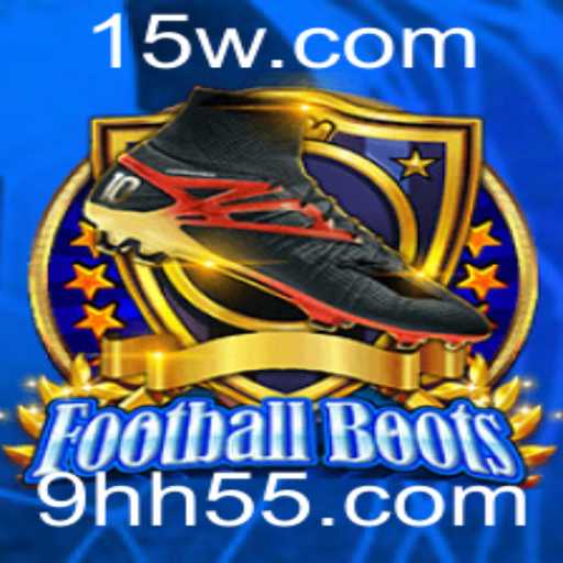 Explorando o Mundo de FootballBoots: Um Jogo Inovador