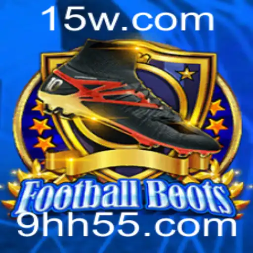 Explorando o Mundo de FootballBoots: Um Jogo Inovador