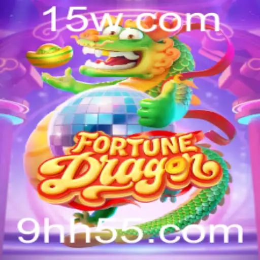 FortuneDragon: Aventuras Épicas e Regras do Jogo