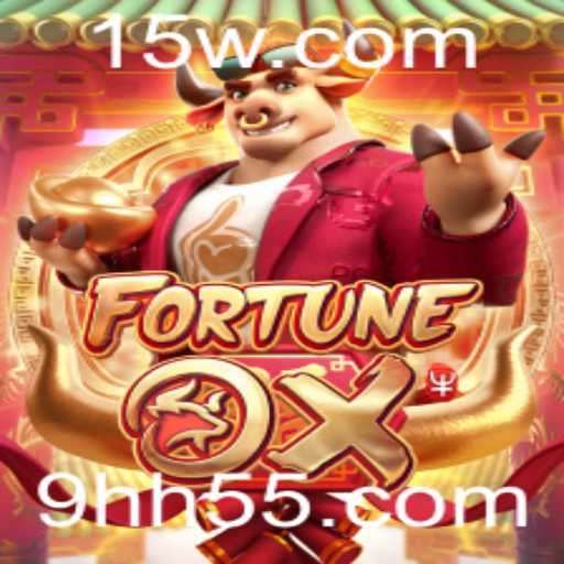 Desvendando o Mundo do Jogo FortuneOx: Regras, Estratégias e Novidades