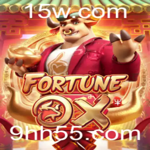 Desvendando o Mundo do Jogo FortuneOx: Regras, Estratégias e Novidades