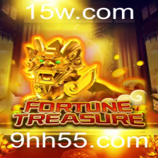 FortuneTreasure: Uma Aventura Envolvente no Mundo dos Jogos de Tabuleiro