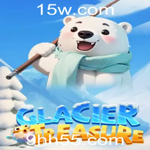 Descubra GlacierTreasure: Um Aventuroso Jogo de Estratégia