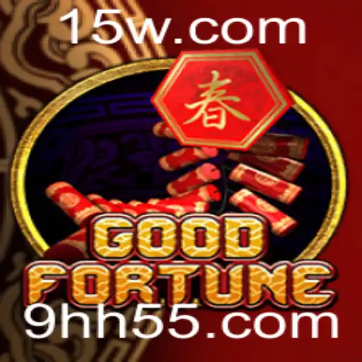 A Fascinante Jornada pelo Universo de 'GoodFortune'