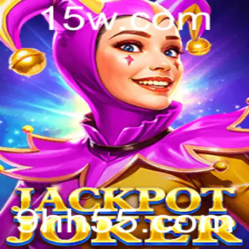 Explorando o Emocionante Mundo do JackpotJoker