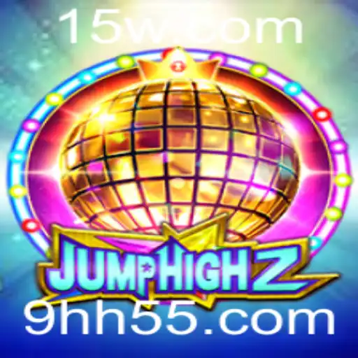 Explorando JumpHigh2: Um Mergulho nas Mecânicas e Eventos de 2023