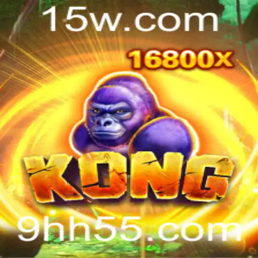 Descubra o Mundo do Jogo 