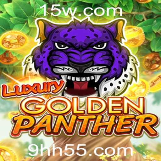 Explorando o Fascinante Mundo de LUXURYGOLDENPANTHER