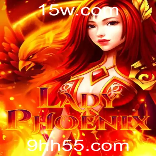 Desvendando LadyPhoenix: Aventura e Estratégia em um Novo Patamar