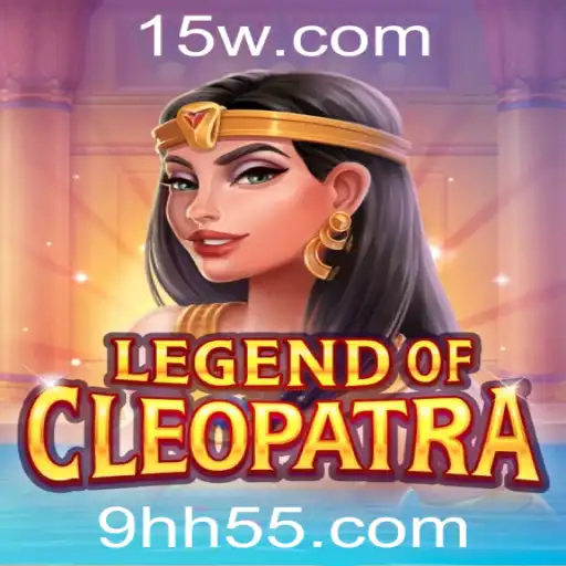 Conheça o Fascinante Mundo de LegendOfCleopatra