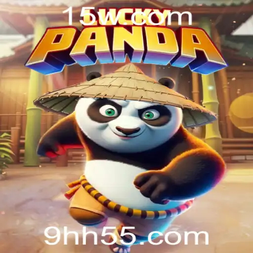 Explorando o Fascinante Mundo de LuckyPanda: Um Jogo de Estratégia e Sorte