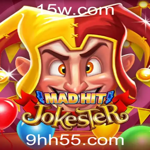 Explorando MadHitJokester: Um Jogo de Estratégia e Divertimento