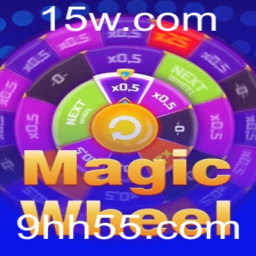 Descubra o Fascinante Mundo de MagicWheel: Regras, Estratégias e Inovações Atuais