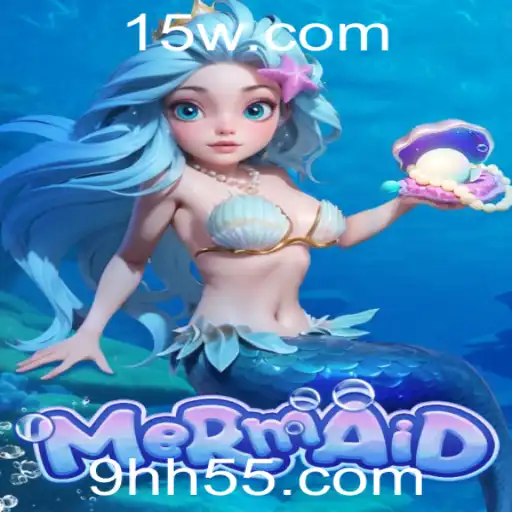 Explore o Fascinante Mundo de Mermaid: Um Jogo de Aventuras Subaquáticas