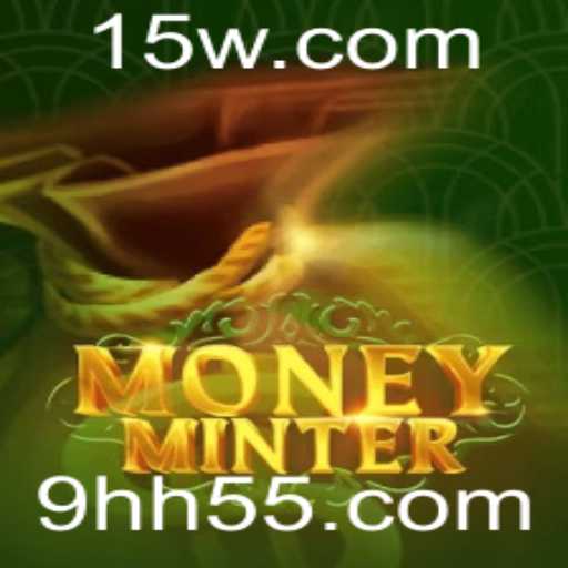 Conheça MoneyMinter: O Jogo de Estratégia Financeira que Conquista o Mundo