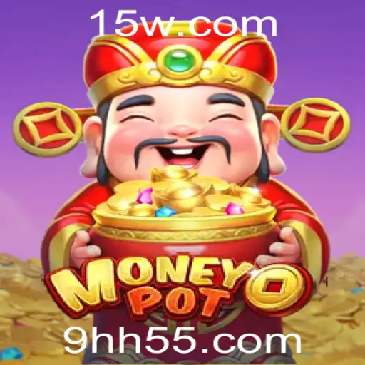 Descubra o Empolgante Mundo de MoneyPot: O Jogo de Estratégia Financeira