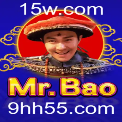 Descubra o Fascinante Mundo de MrBao: Um Guia Completo