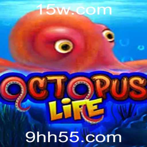 Explorando o Universo Fascinante de OctopusLife