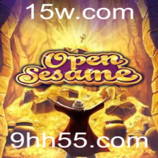 OpenSesame: Desvendando Mistérios e Estratégias deste Novo Jogo Envolvente