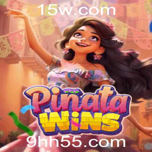 Descubra as Regras Emocionantes de PinataWins
