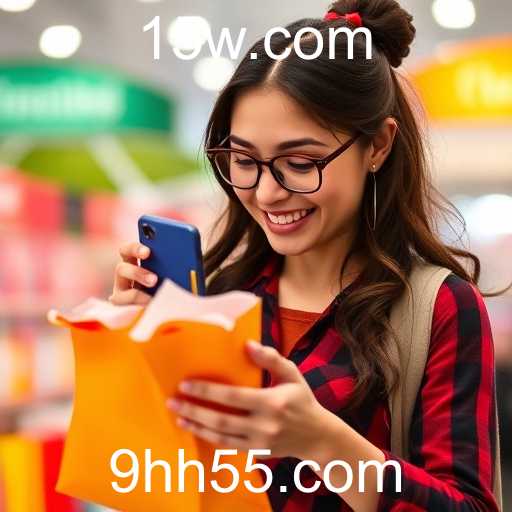 Explorando o Impacto e Estratégias de Promoções no Mercado Contemporâneo