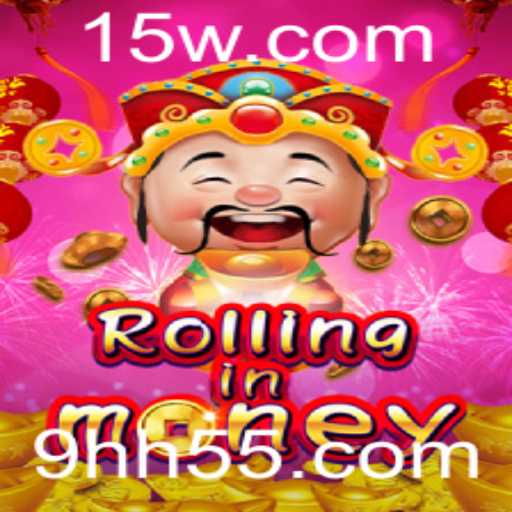 Explorando o Fascinante Mundo de RollingInMoney: Um Jogo de Estratégia e Sucesso