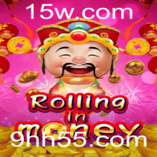 Explorando o Fascinante Mundo de RollingInMoney: Um Jogo de Estratégia e Sucesso