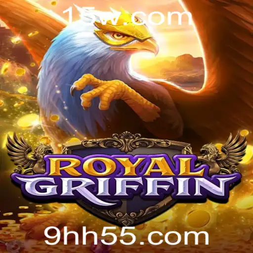 Descubra RoyalGriffin: Aventuras e Estratégias em um Mundo de Fantasia