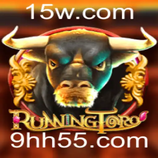 RunningToro: Uma Aventura Empolgante para Todos os Fãs de Jogos