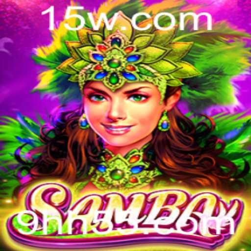 Descubra o Fascinante Mundo do Jogo 'Samba'