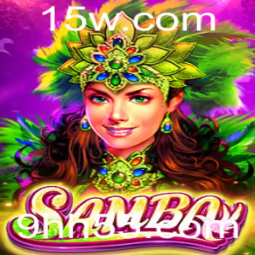 Descubra o Fascinante Mundo do Jogo 'Samba'