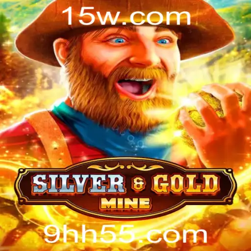 Descubra o Universo Fascinante de SilverGold: Regras e Estratégias