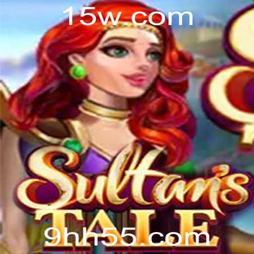 Sultanstale: Intrigas e Estratégias no Mundo dos Sultões