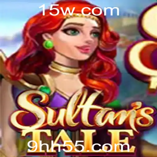 Sultanstale: Intrigas e Estratégias no Mundo dos Sultões