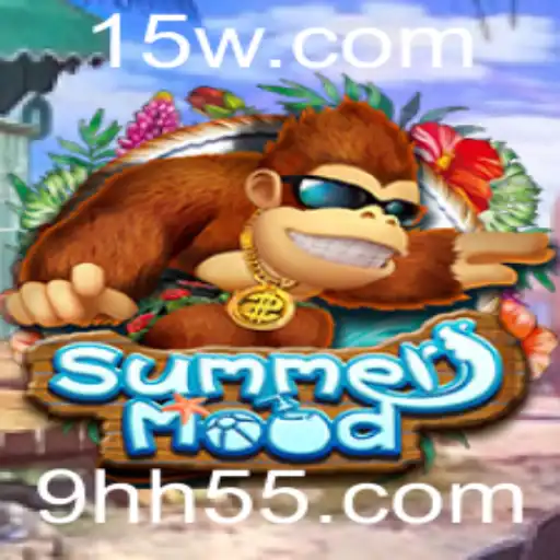 Explorando SummerMood: O Jogo Que Conquistou 2023